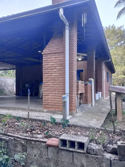 Chácara com 2 quartos à venda, 150m2 em Jarinu - SP - imagem 9 Foto 9 de Chácara com 2 quartos à venda, 150m2 em Jarinu - SP