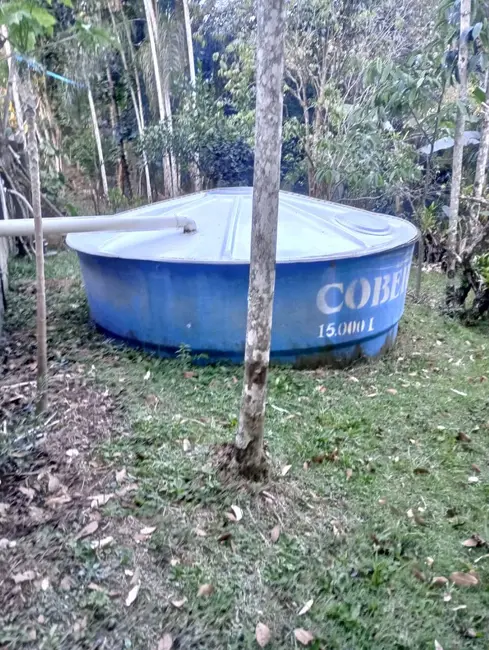 Chácara com 2 quartos à venda, 150m2 em Jarinu - SP - imagem 4 Foto 4 de Chácara com 2 quartos à venda, 150m2 em Jarinu - SP