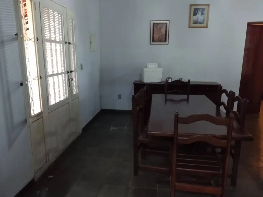Foto 9 de Chácara com 4 quartos à venda, 200m2 em Jarinu - SP