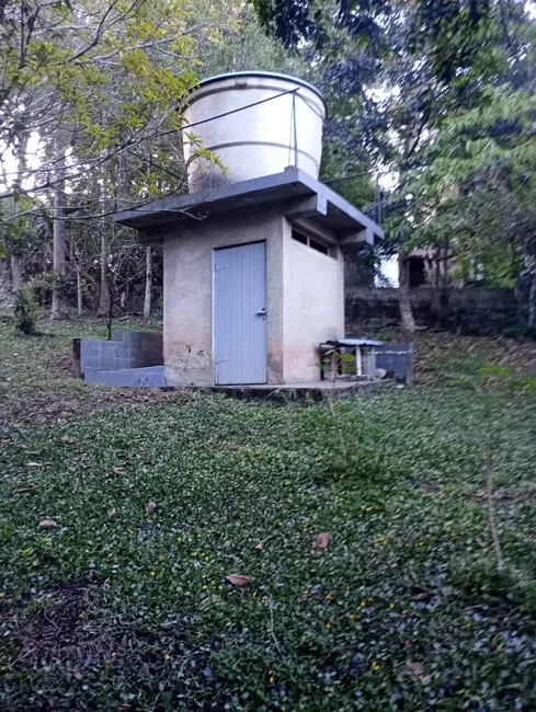 Chácara com 2 quartos à venda, 150m2 em Jarinu - SP - imagem 8 Foto 8 de Chácara com 2 quartos à venda, 150m2 em Jarinu - SP