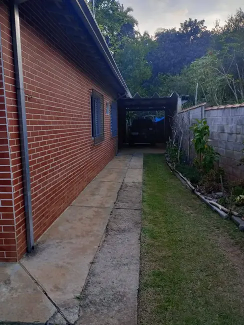 Chácara com 2 quartos à venda, 150m2 em Jarinu - SP - imagem 7 Foto 7 de Chácara com 2 quartos à venda, 150m2 em Jarinu - SP
