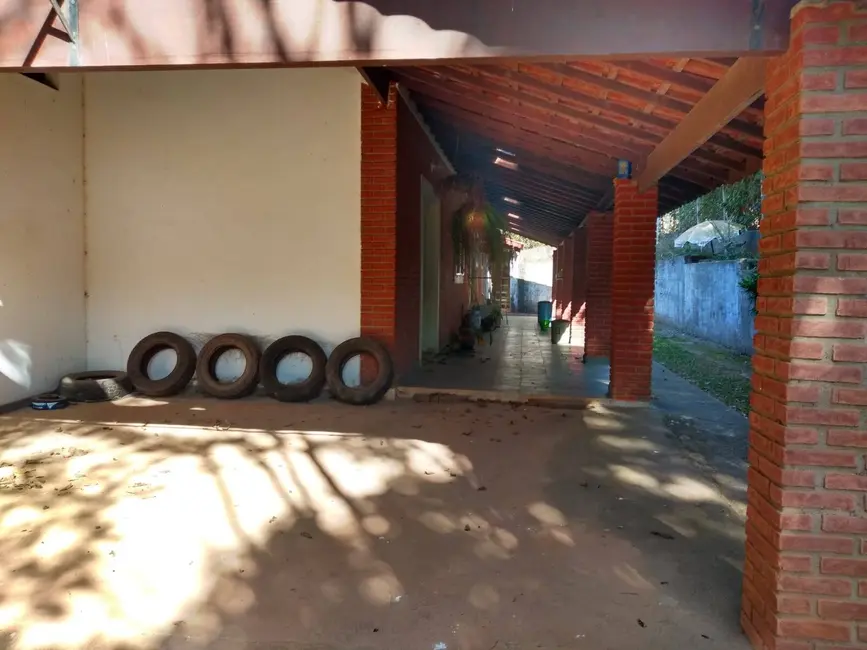 Foto 5 de Chácara com 4 quartos à venda, 200m2 em Jarinu - SP