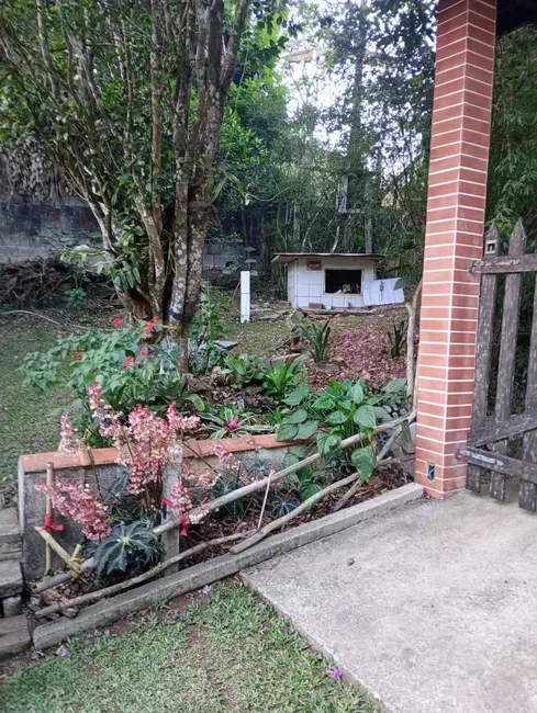 Chácara com 2 quartos à venda, 150m2 em Jarinu - SP - imagem 5 Foto 5 de Chácara com 2 quartos à venda, 150m2 em Jarinu - SP