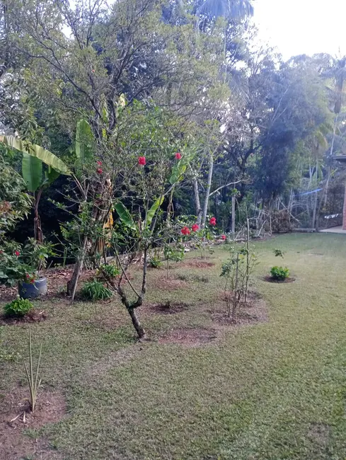 Chácara com 2 quartos à venda, 150m2 em Jarinu - SP - imagem 3 Foto 3 de Chácara com 2 quartos à venda, 150m2 em Jarinu - SP