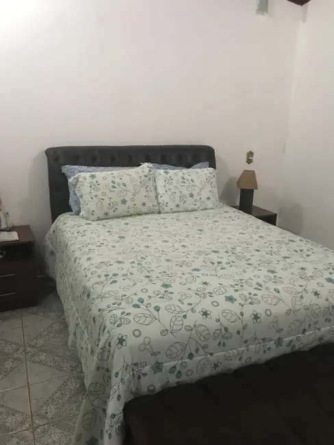 Chácara com 3 quartos à venda, 2604m2 em Jarinu - SP - imagem 9 Foto 9 de Chácara com 3 quartos à venda, 2604m2 em Jarinu - SP