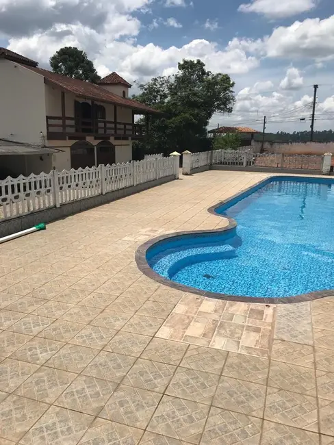 Chácara com 3 quartos à venda, 2604m2 em Jarinu - SP - imagem 6 Foto 6 de Chácara com 3 quartos à venda, 2604m2 em Jarinu - SP