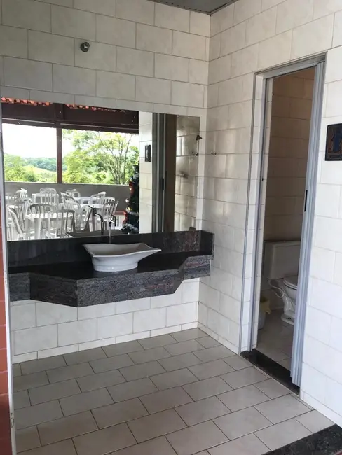 Chácara com 3 quartos à venda, 2604m2 em Jarinu - SP - imagem 4 Foto 4 de Chácara com 3 quartos à venda, 2604m2 em Jarinu - SP