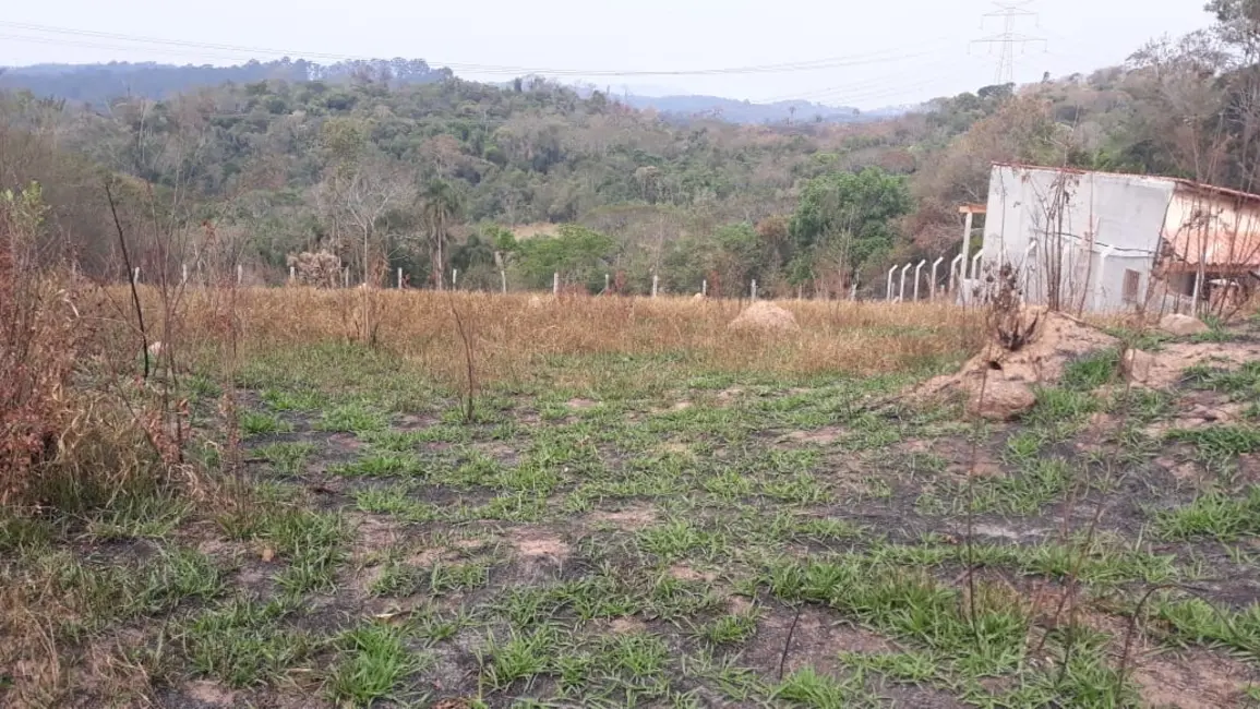Terreno / Lote à venda, 856m2 em Loteamento Colinas Verdes, Atibaia - SP - imagem 4 Foto 4 de Terreno / Lote à venda, 856m2 em Loteamento Colinas Verdes, Atibaia - SP
