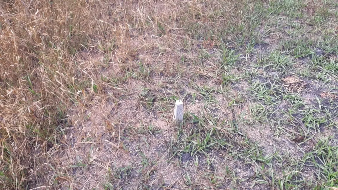 Terreno / Lote à venda, 856m2 em Loteamento Colinas Verdes, Atibaia - SP - imagem 6 Foto 6 de Terreno / Lote à venda, 856m2 em Loteamento Colinas Verdes, Atibaia - SP