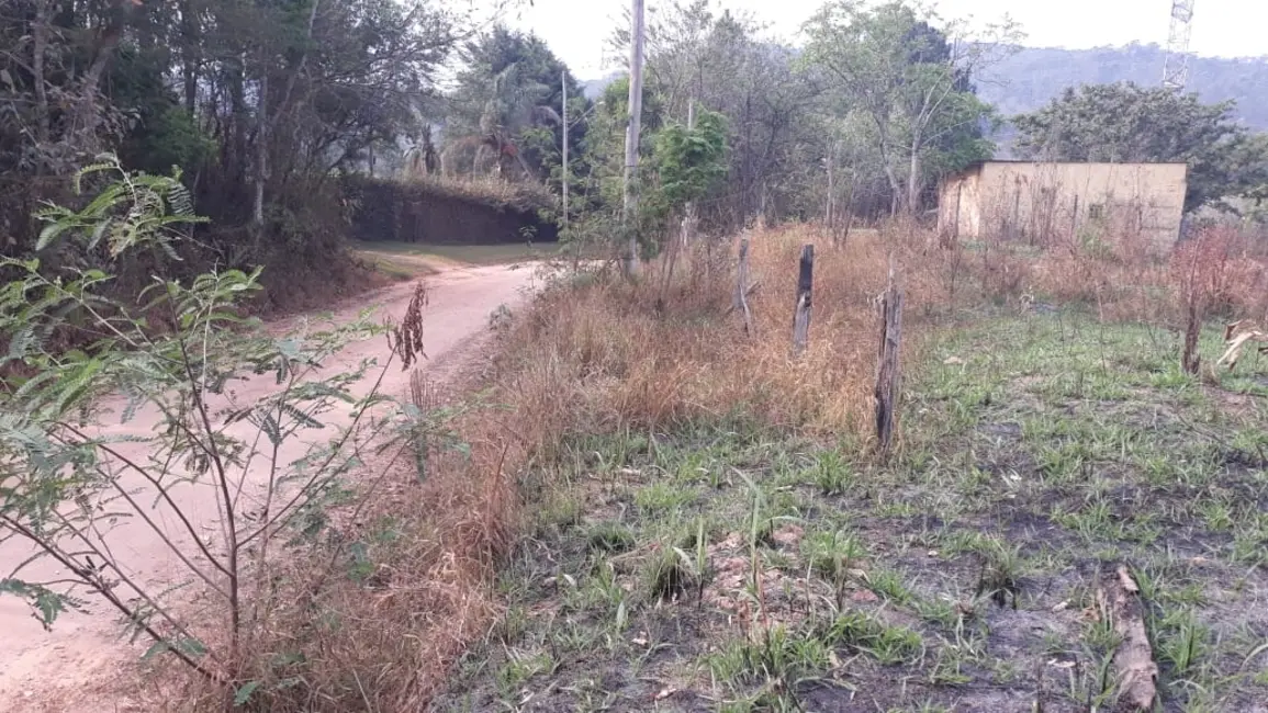 Terreno / Lote à venda, 856m2 em Loteamento Colinas Verdes, Atibaia - SP - imagem 7 Foto 7 de Terreno / Lote à venda, 856m2 em Loteamento Colinas Verdes, Atibaia - SP