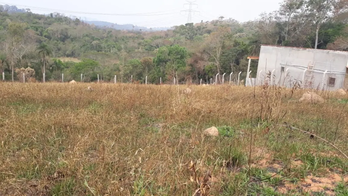 Terreno / Lote à venda, 856m2 em Loteamento Colinas Verdes, Atibaia - SP - imagem 1 Foto 1 de Terreno / Lote à venda, 856m2 em Loteamento Colinas Verdes, Atibaia - SP