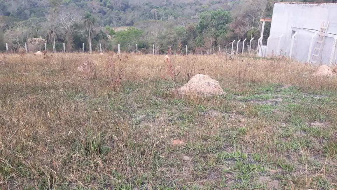 Terreno / Lote à venda, 856m2 em Loteamento Colinas Verdes, Atibaia - SP - imagem 2 Foto 2 de Terreno / Lote à venda, 856m2 em Loteamento Colinas Verdes, Atibaia - SP