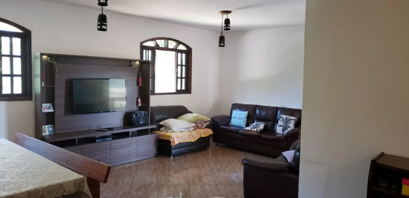 Foto 9 de Chácara com 2 quartos à venda, 230m2 em Mairipora - SP