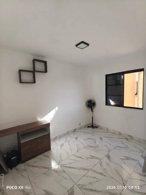 Foto 5 de Apartamento com 2 quartos para alugar, 55m2 em Mairipora - SP