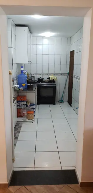 Foto 7 de Chácara com 2 quartos à venda, 230m2 em Mairipora - SP