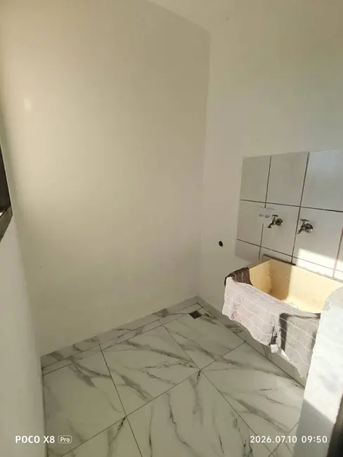 Foto 8 de Apartamento com 2 quartos para alugar, 55m2 em Mairipora - SP