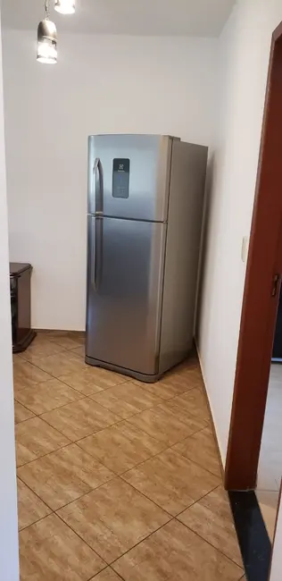 Foto 6 de Chácara com 2 quartos à venda, 230m2 em Mairipora - SP