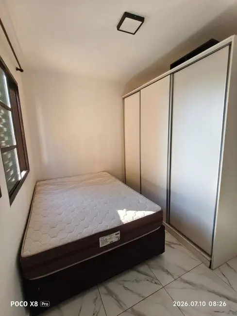 Foto 6 de Apartamento com 2 quartos para alugar, 55m2 em Mairipora - SP