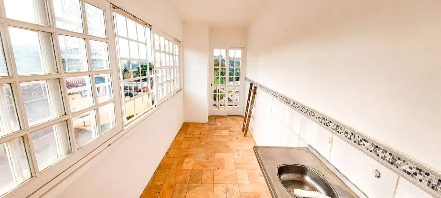 Foto 9 de Chácara com 4 quartos à venda, 600m2 em Chácaras Fernão Dias, Atibaia - SP