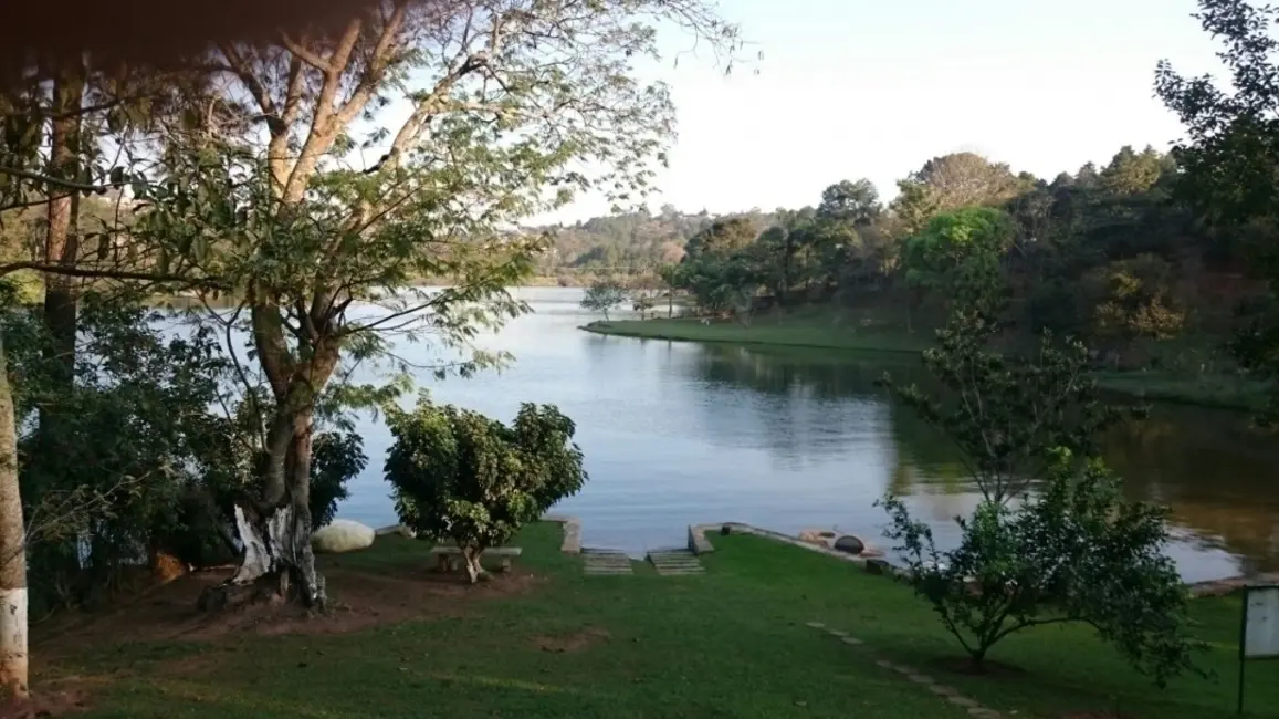 Foto 2 de Chácara com 3 quartos à venda, 600m2 em Mairipora - SP