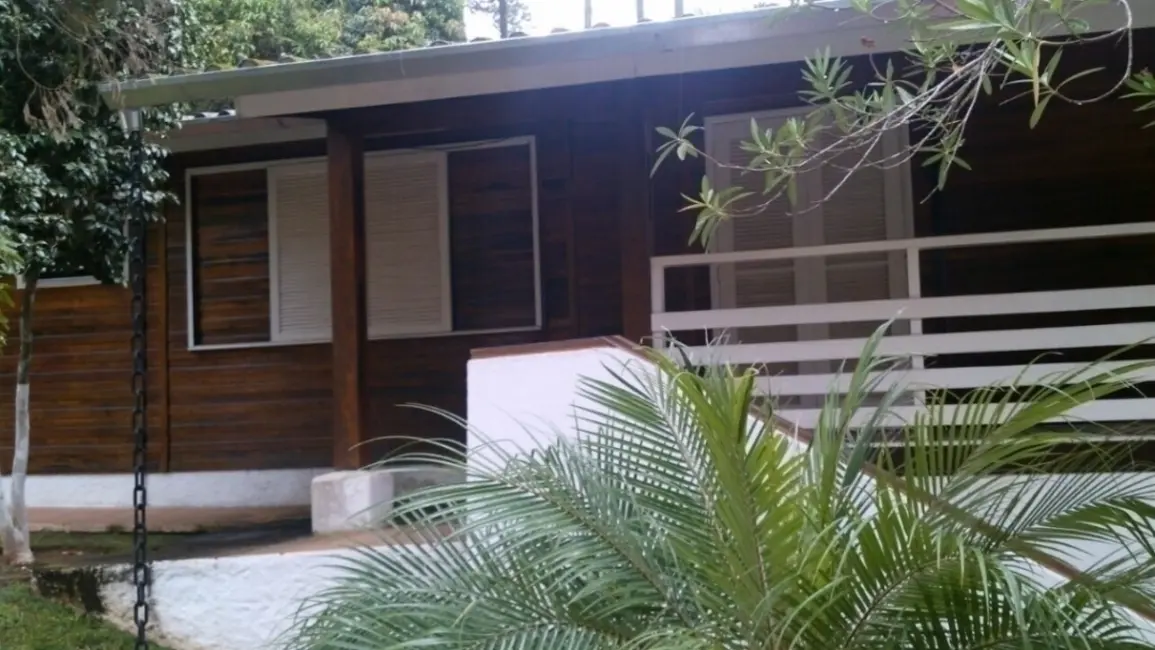 Foto 4 de Chácara com 3 quartos à venda, 600m2 em Mairipora - SP
