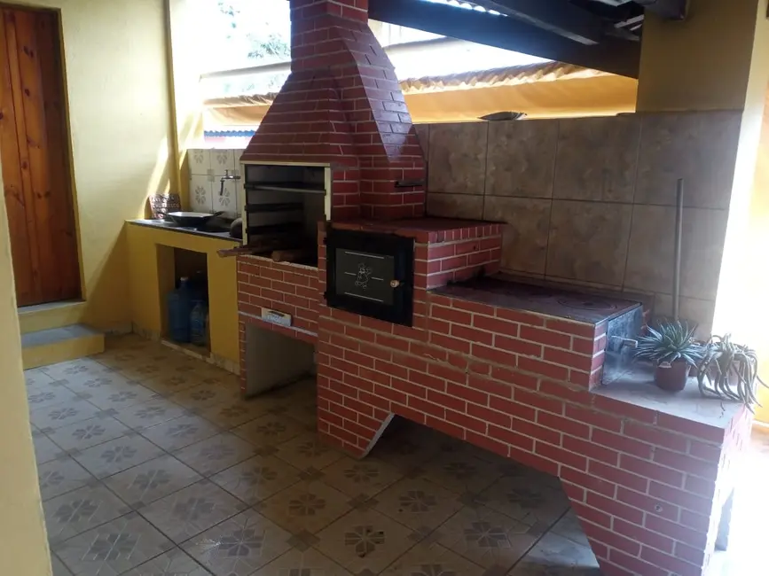 Foto 7 de Chácara com 2 quartos à venda, 200m2 em Pedra Bela - SP