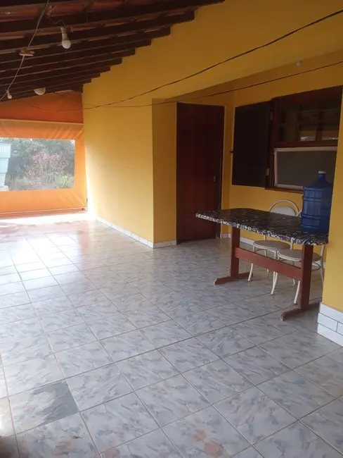 Foto 6 de Chácara com 2 quartos à venda, 200m2 em Pedra Bela - SP