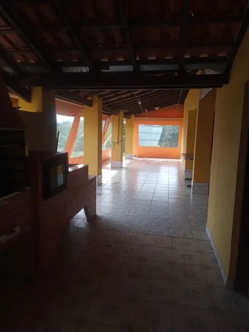 Foto 8 de Chácara com 2 quartos à venda, 200m2 em Pedra Bela - SP