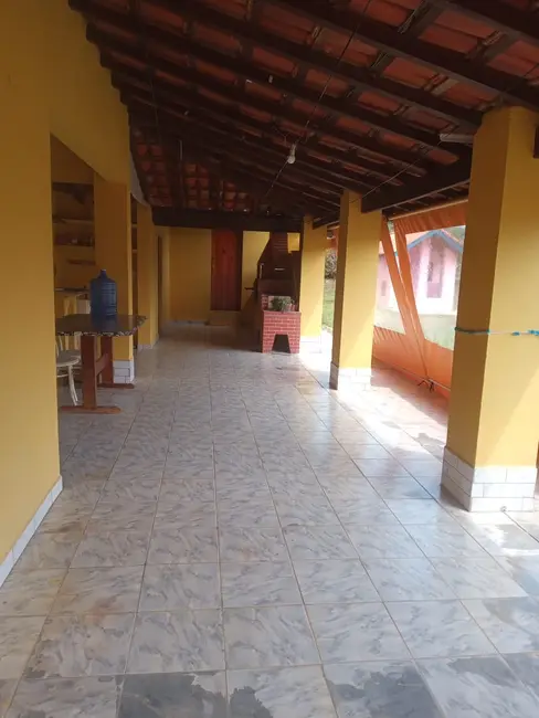 Foto 9 de Chácara com 2 quartos à venda, 200m2 em Pedra Bela - SP