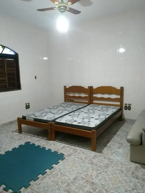 Foto 4 de Chácara com 4 quartos à venda, 300m2 em Ponte Alta, Atibaia - SP