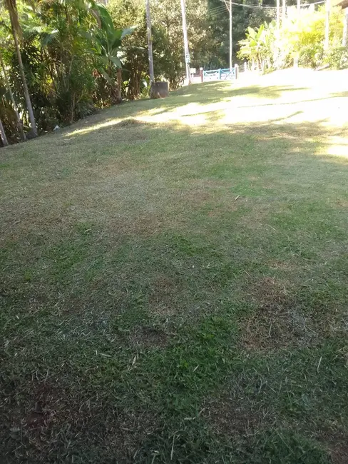 Chácara com 1 quarto à venda, 3000m2 em Piracaia - SP - imagem 4 Foto 4 de Chácara com 1 quarto à venda, 3000m2 em Piracaia - SP