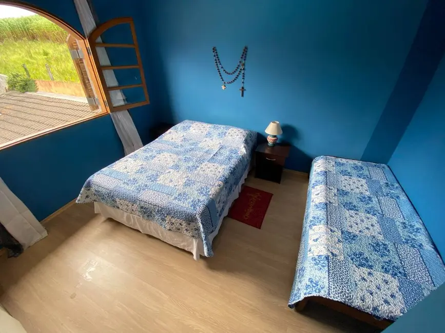 Foto 7 de Chácara com 4 quartos à venda, 549m2 em Mairipora - SP