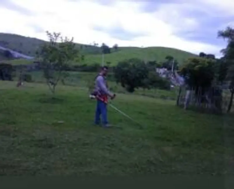 Foto 9 de Sítio / Rancho com 2 quartos à venda, 300m2 em Área Rural de Jacareí, Jacarei - SP