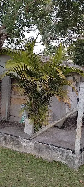 Foto 8 de Sítio / Rancho com 2 quartos à venda, 300m2 em Área Rural de Jacareí, Jacarei - SP