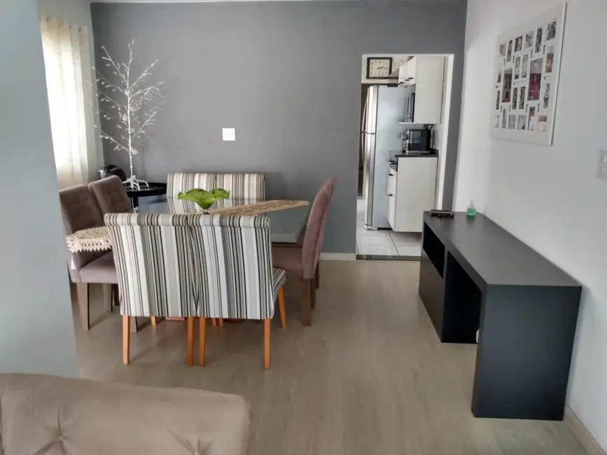 Foto 5 de Casa com 3 quartos à venda, 183m2 em Alvinópolis, Atibaia - SP