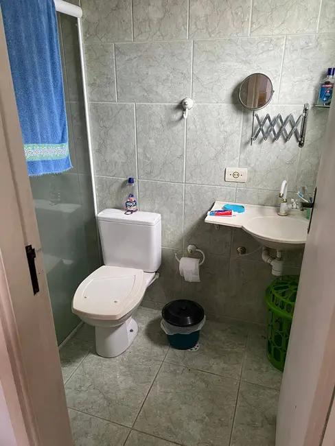 Foto 7 de Chácara com 2 quartos à venda, 200m2 em Mãe dos Homens, Braganca Paulista - SP