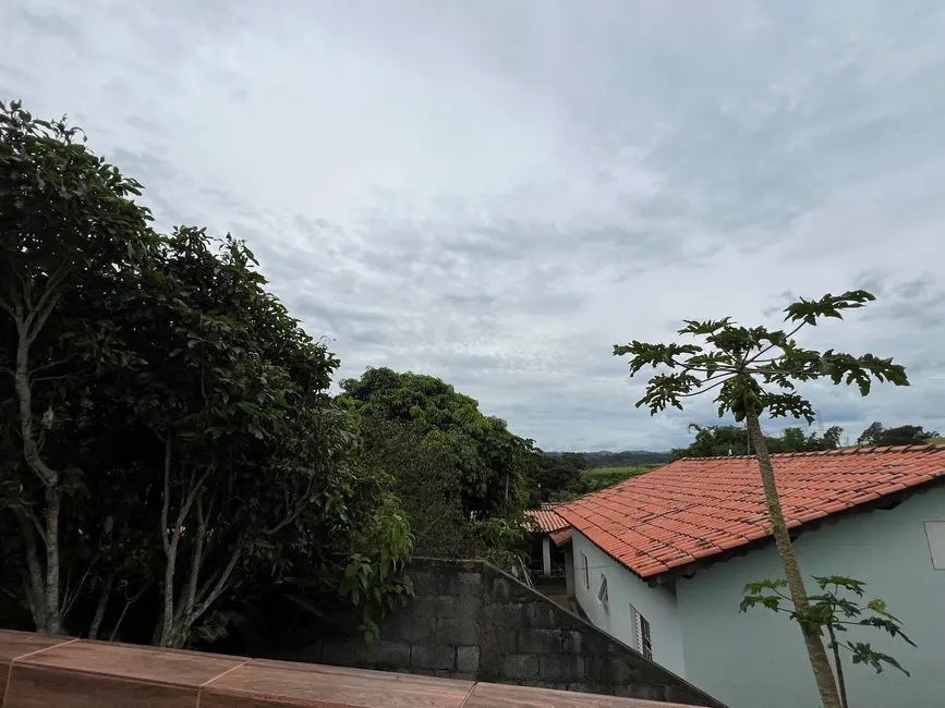 Foto 9 de Chácara com 2 quartos à venda, 200m2 em Mãe dos Homens, Braganca Paulista - SP
