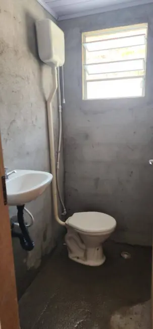 Foto 8 de Armazém / Galpão para alugar, 1800m2 em Guaxinduva, Atibaia - SP