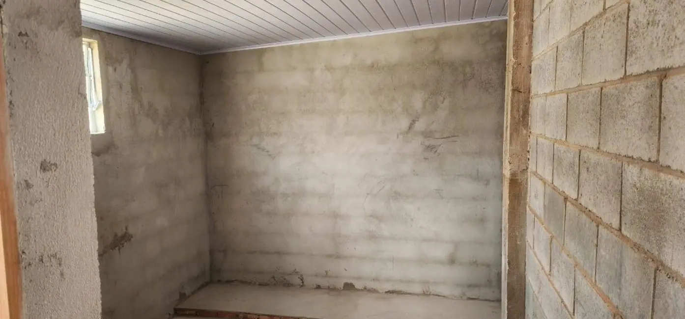 Foto 9 de Armazém / Galpão para alugar, 1800m2 em Guaxinduva, Atibaia - SP