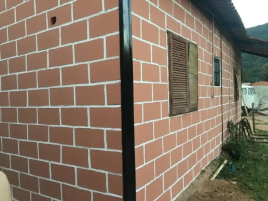 Foto 8 de Chácara com 2 quartos à venda, 640m2 em Mairipora - SP