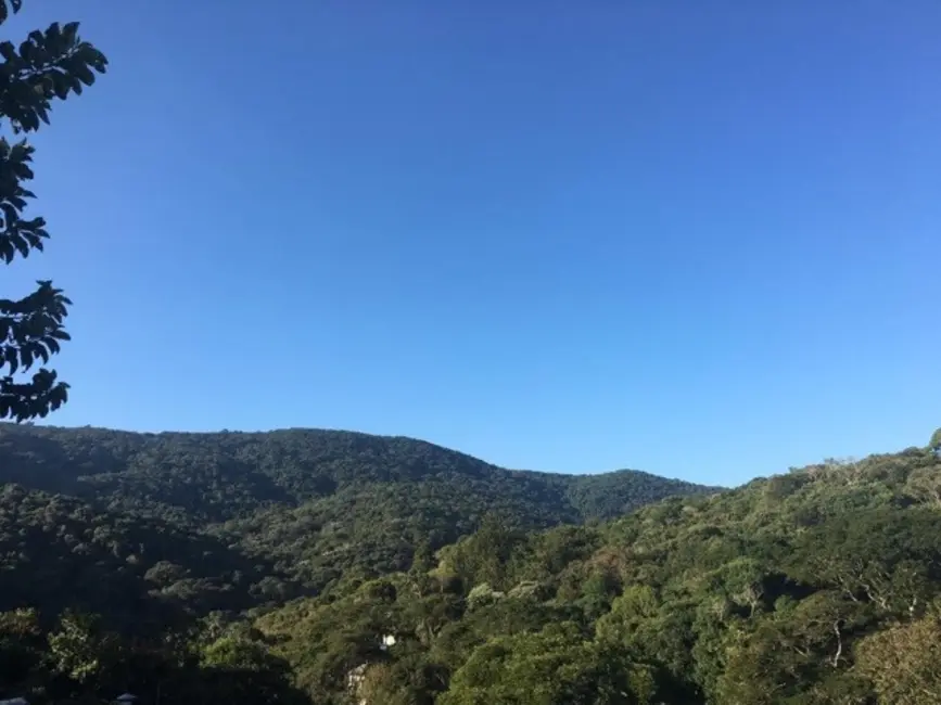 Foto 3 de Chácara com 2 quartos à venda, 640m2 em Mairipora - SP