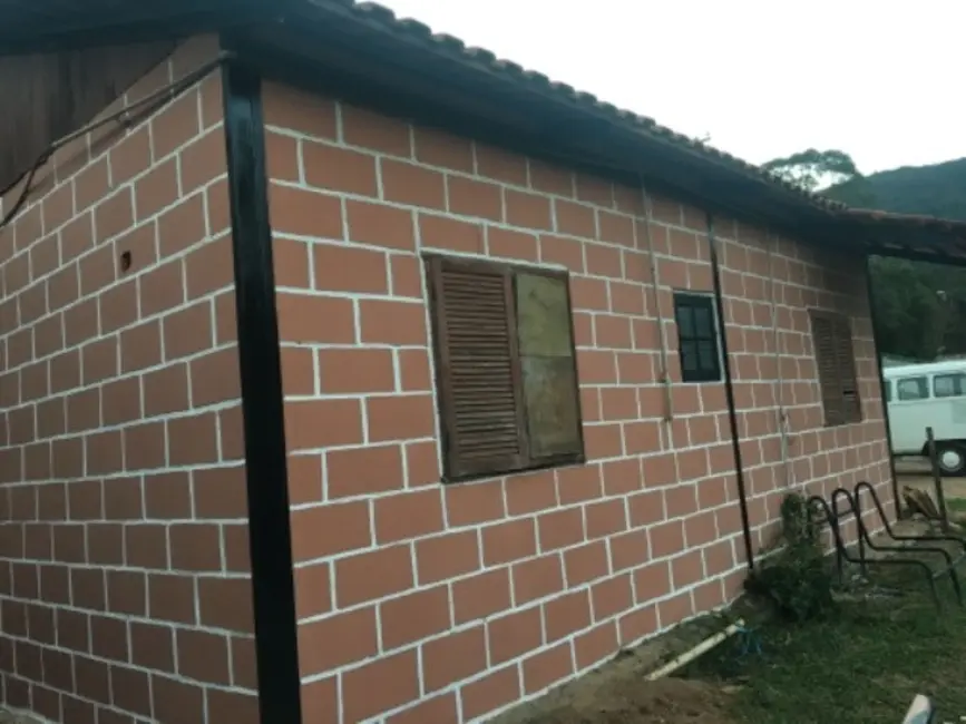 Foto 4 de Chácara com 2 quartos à venda, 640m2 em Mairipora - SP