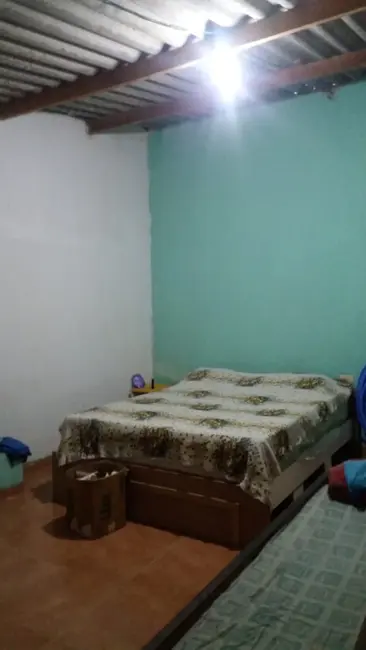 Foto 8 de Chácara com 2 quartos à venda, 1300m2 em Mairipora - SP