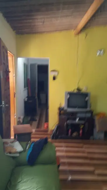 Foto 5 de Chácara com 2 quartos à venda, 1300m2 em Mairipora - SP