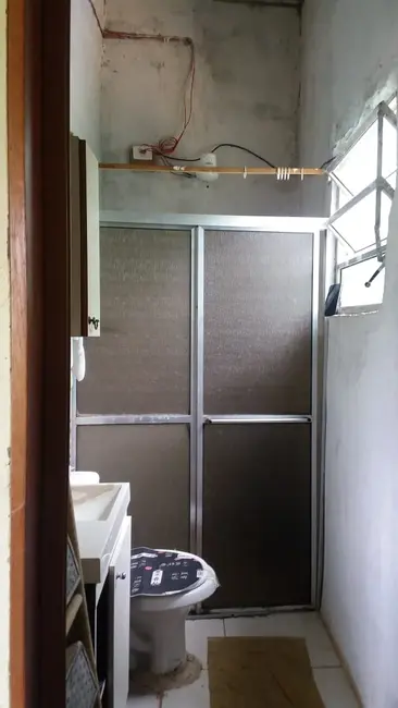 Foto 4 de Chácara com 2 quartos à venda, 1300m2 em Mairipora - SP