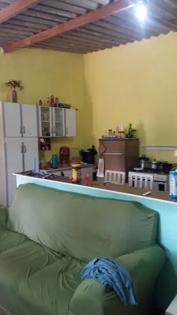 Foto 6 de Chácara com 2 quartos à venda, 1300m2 em Mairipora - SP