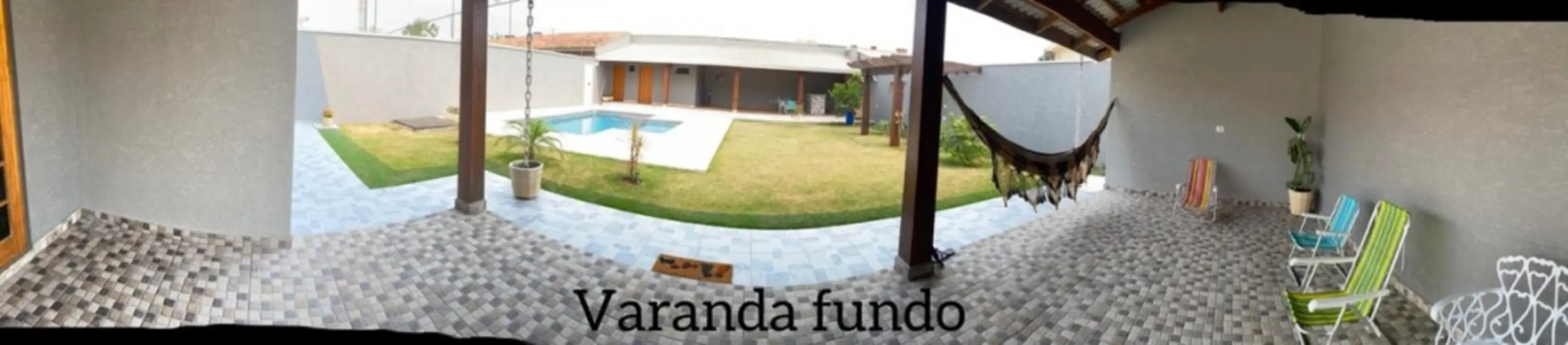 Foto 12 de Casa à venda, 297m2 em Jardim Ipê, Atibaia - SP