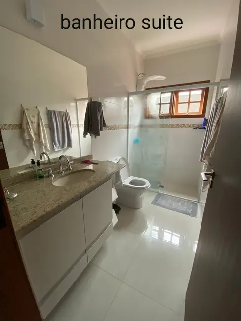 Foto 23 de Casa à venda, 297m2 em Jardim Ipê, Atibaia - SP