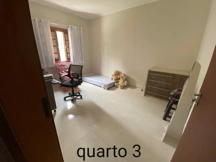 Foto 24 de Casa à venda, 297m2 em Jardim Ipê, Atibaia - SP