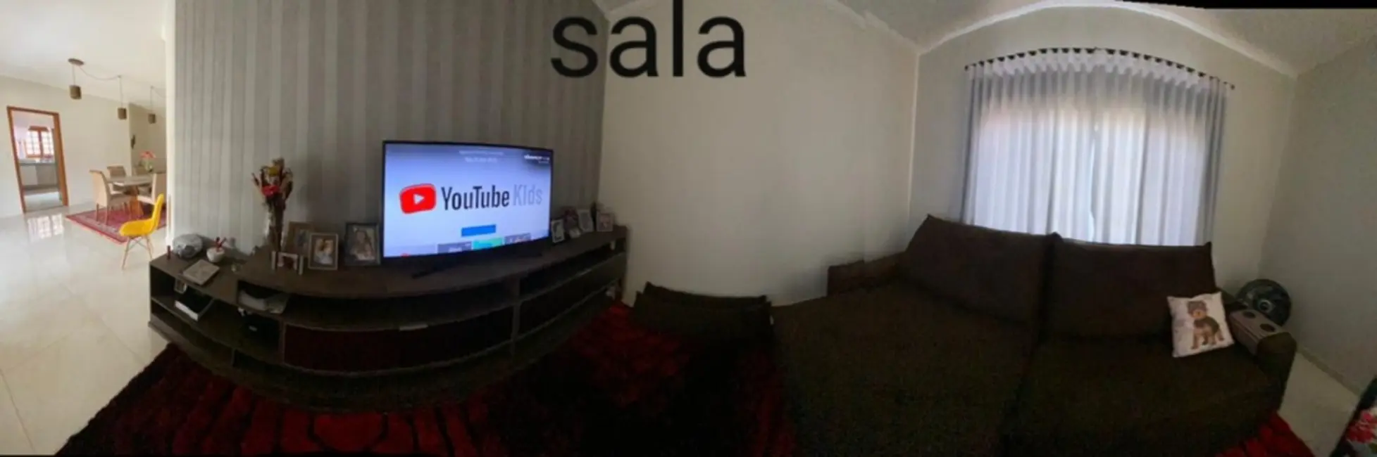 Foto 10 de Casa à venda, 297m2 em Jardim Ipê, Atibaia - SP